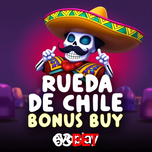 Experiência VIP 63bet