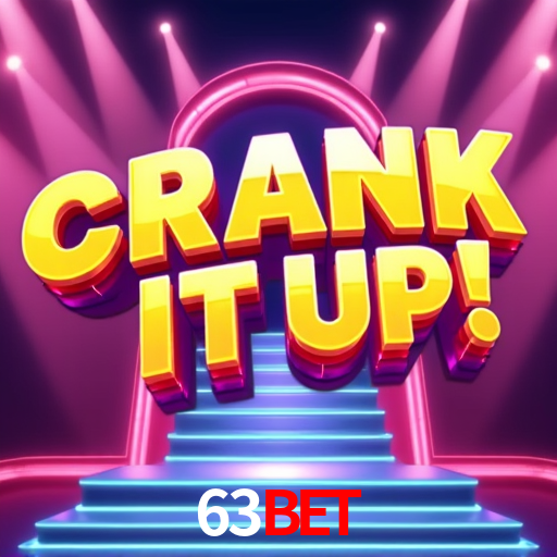 Tennis Betting 63bet