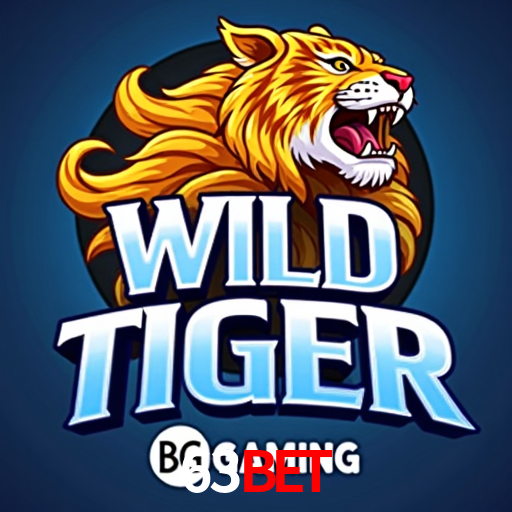 Quick Registration 63bet