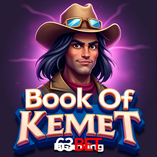 Game Statistics 63bet