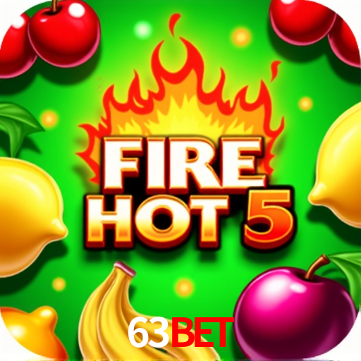 Basketball Betting 63bet