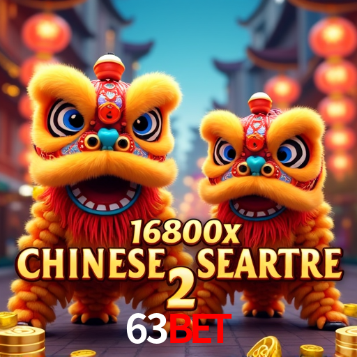 Game Providers 63bet