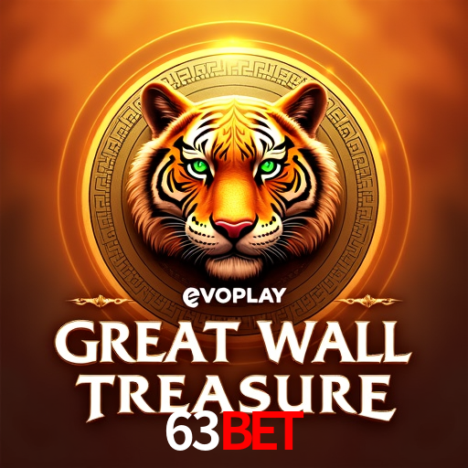 Games Directory 63bet