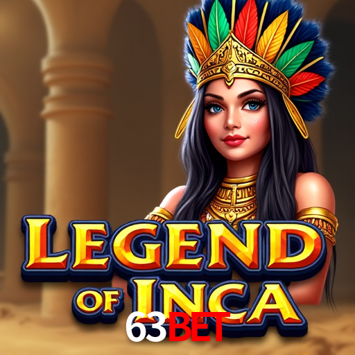 Player Reviews 63bet