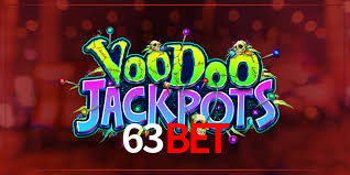 Blackjack Table 63bet