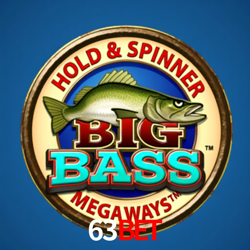 Gates of Olympus 63bet