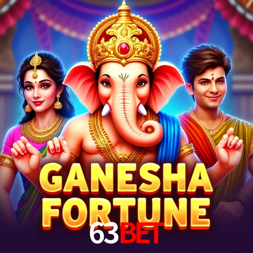 Football Betting 63bet