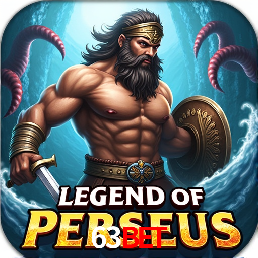 Bonus Features 63bet