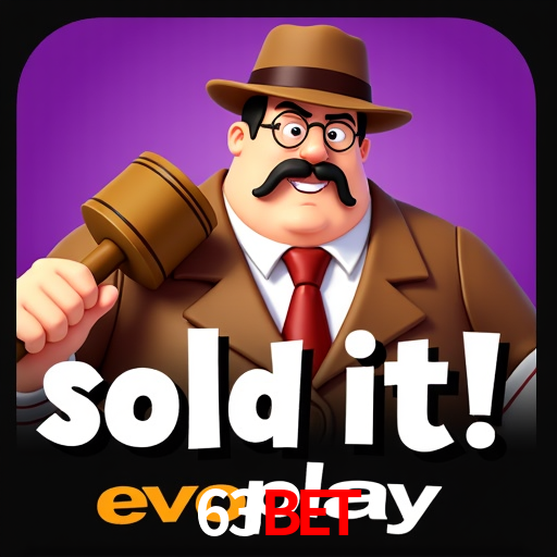 API Integration 63bet